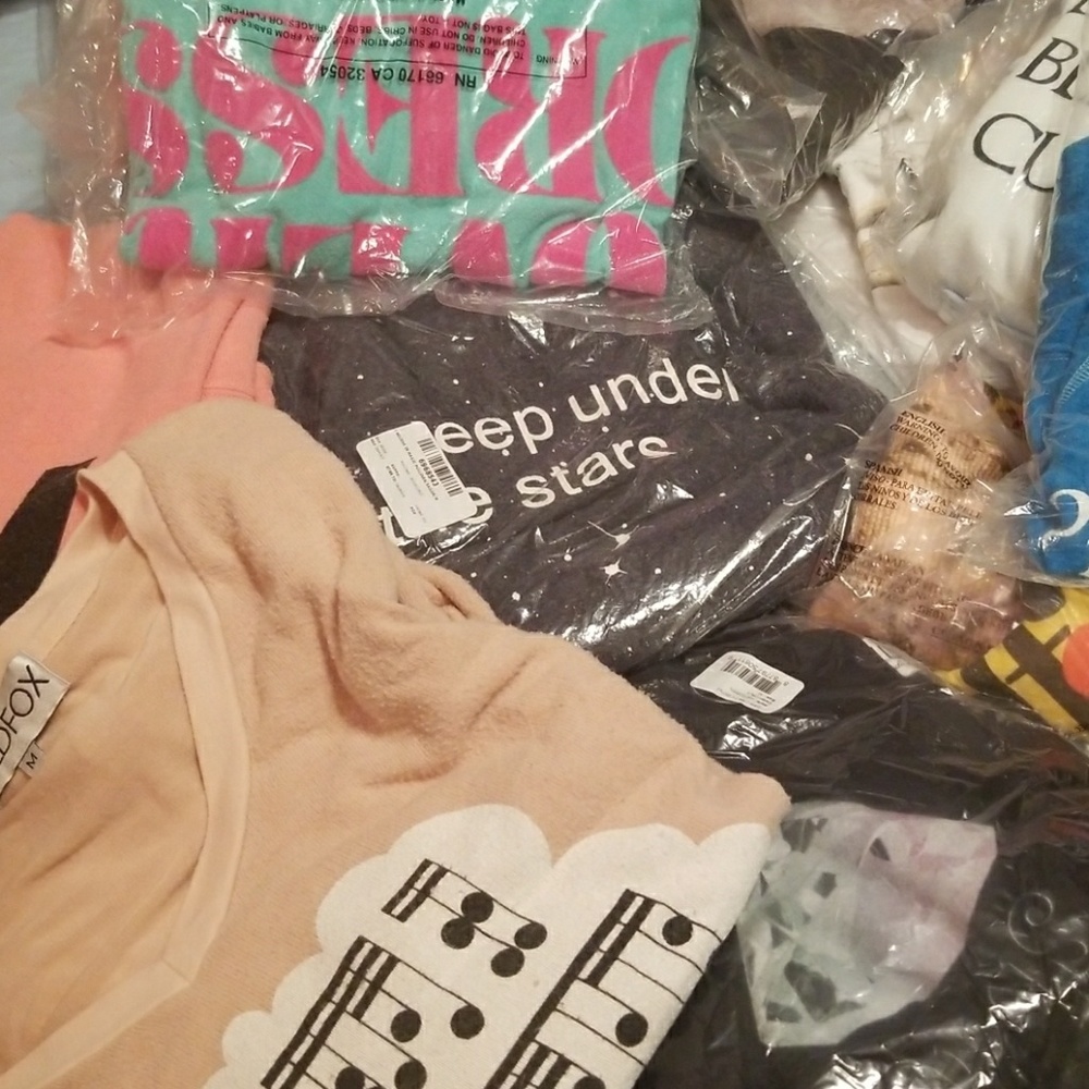 More Wildfox.. πΉπ - Picture 6 of 8